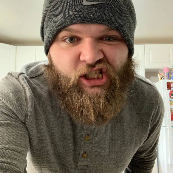 jakejenkins5